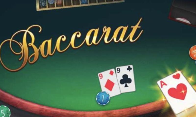 Đánh giá ưu và nhược điểm của tool hack baccarat trên điện thoại